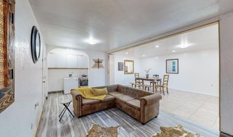 1160 CALLE MESQUITE, Bernalillo, NM 87004