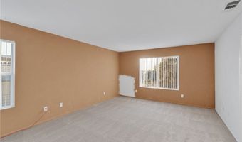 15466 Ross Dr, Adelanto, CA 92301