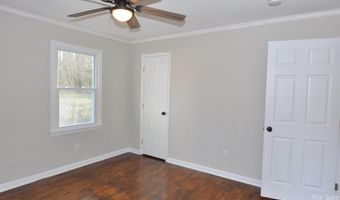 253 Columbia St, Chester, SC 29706