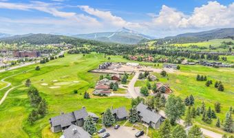 79 Yellowstone Spur 79A, Big Sky, MT 59716