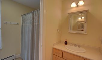 16 Macomber Pt, Alburgh, VT 05440