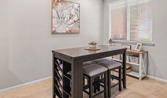 13050 Jicama Ter, San Diego, CA 92130