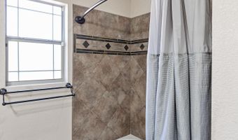 255 Bosque St, Alamogordo, NM 88310