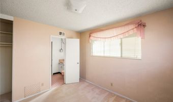 1531 W Doris, Anaheim, CA 92802