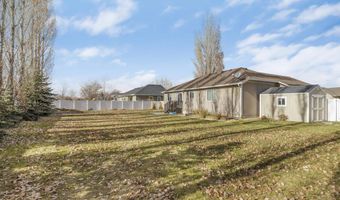 2168 Sevana Loop, Blackfoot, ID 83221