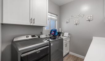 328 Camino Siete Rd SW, Albuquerque, NM 87105