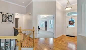 9598 N APPLE, Cedar Hills, UT 84062