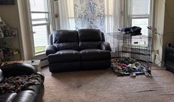 83 Main, Blackstone, MA 01504