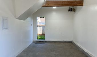 1509 Karluk St #A, Anchorage, AK 99501