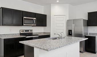 2080 W SOLSTICE Ave, Apache Junction, AZ 85120