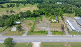 2560 Batesville Blvd, Batesville, AR 72501