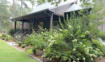 1634 Huttos Chapel, Barnwell, SC 29812