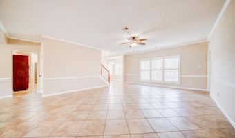6450 WELLS Grv, Bartlett, TN 38135