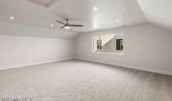 809 Spaniel Ln, Belgrade, MT 59714