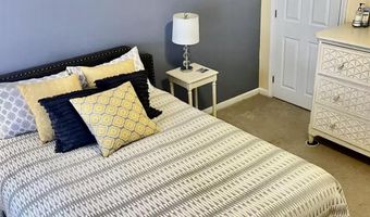 27 Georgetown Rd 37, Barnstead, NH 03225