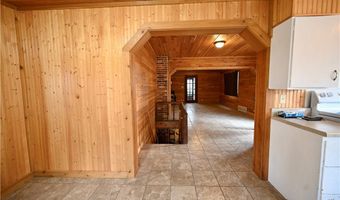 306 N Silvertip Rd, Bridger, MT 59014