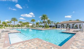 5467 Ferris Ave, Ave Maria, FL 34142
