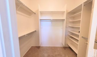 2527 W WARREN Dr, Anthem, AZ 85086