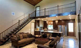 218 Fm 80 S, Teague, TX 75860