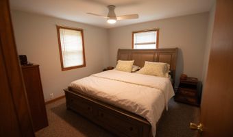 2757 Paine Tpke, Berlin, VT 05602