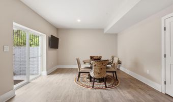 40452 WINDYHILL FARMS Dr, Aldie, VA 20105