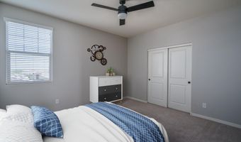 19741 W PINCHOT Dr, Buckeye, AZ 85396