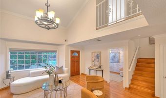 32 N Almansor Street D, Alhambra, CA 91801