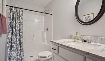 102 Devers Ct, Bardstown, KY 40004