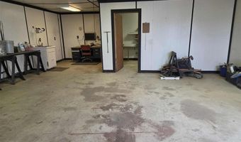 7216 Hwy 1 Hwy, Atwood, OK 74827