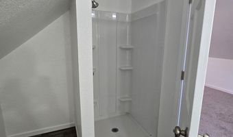 214 W Williams St, Argos, IN 46501