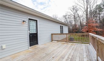 200 Pleasant View Dr, Aylett, VA 23009