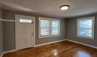402 Sanborn St, Aberdeen, NC 28315