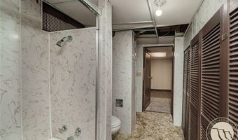 4631 Phillip St, Billings, MT 59101