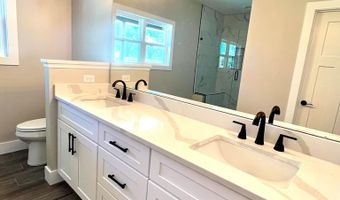10340 Goff Ridge Rd, Baxter, TN 38544