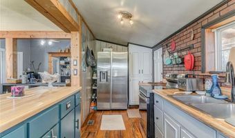 30 N Oak St, Aragon, GA 30104