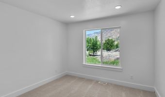 118 W 950 N, Brigham City, UT 84302