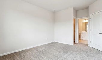 8415 Halford, Ball Ground, GA 30107