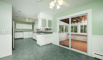 6272 Earhart Rd, Ann Arbor, MI 48105