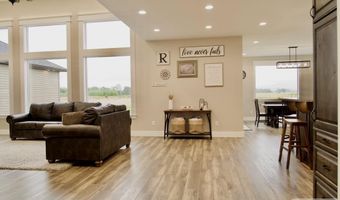 43 S 760 W, Blackfoot, ID 83221