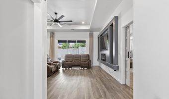 389 Bandolier, Alamogordo, NM 88310