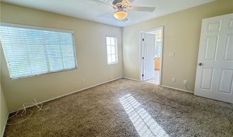 11143 African Sunset St, Henderson, NV 89052