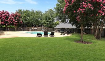 503 W Abbey Pl, Brandon, MS 39047