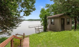 8100 Irvine Ave NW, Annandale, MN 55302
