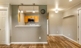 3409 Fallon St 1A, Bozeman, MT 59718