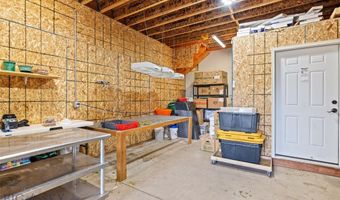 3573 Spain Bridge Rd, Belgrade, MT 59714