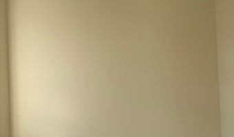 547 AVENUE A 2, Bayonne, NJ 07002