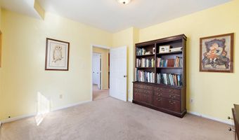 275 SEVEN PONDS Rd, Amissville, VA 20106