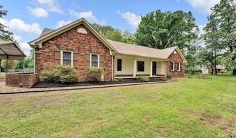 6121 ASHLEY, Arlington, TN 38002