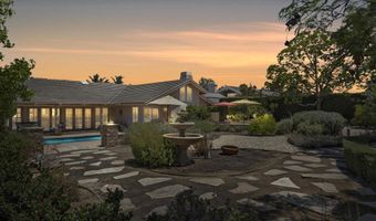 6516 San Onofre Dr, Camarillo, CA 93012