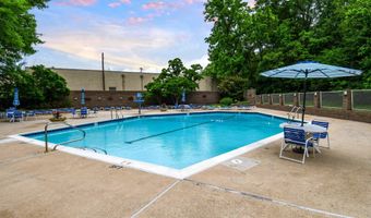 5101 RIVER Rd 712, Bethesda, MD 20816